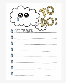 Data Mfp Src //cdn - Cartoon, HD Png Download, Transparent PNG